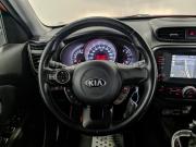 Kia Soul II Рестайлинг Москва  - изображение 49