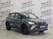 Geely Coolray I Рестайлинг Ставрополь  - изображение 26