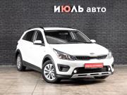 Kia Rio IV Екатеринбург  - изображение 24