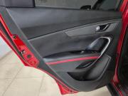 Changan CS55 I Альметьевск  - изображение 38