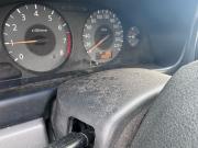 Nissan Almera Classic I Нижний Новгород  - изображение 19