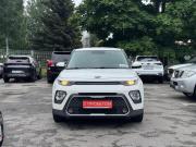 Kia Soul III Санкт-Петербург  - изображение 11