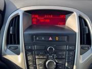 Opel Astra J Набережные Челны  - изображение 50