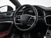 Audi A7 II (4K) Санкт-Петербург  - изображение 42