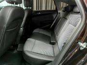 Opel Astra J Рестайлинг Москва  - изображение 35