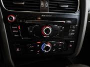 Audi A4 IV (B8) Рестайлинг Воронеж  - изображение 35
