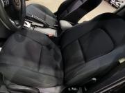Mazda 3 I (BK) Рестайлинг Ставрополь  - изображение 43