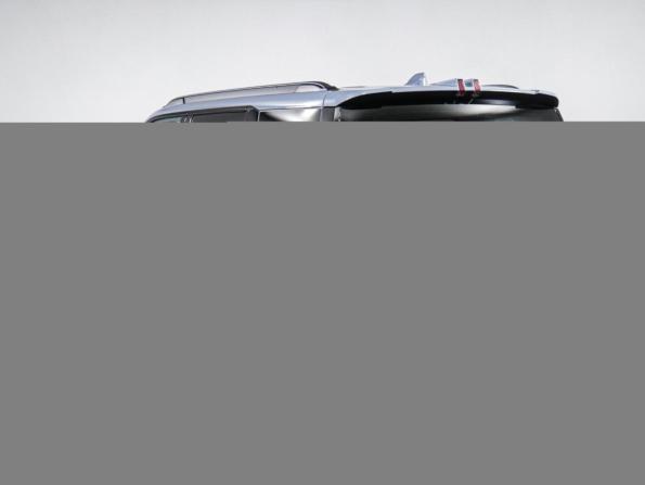 Haval H3 I с пробегом 2024 года, цена 2 749 000 рублей, 19770 км, внедорожник, Автокод Объявления