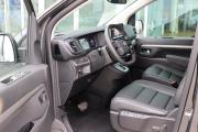 Opel Zafira Life I Рестайлинг Санкт-Петербург  - изображение 49