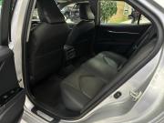Toyota Camry VIII (XV70) Санкт-Петербург  - изображение 67