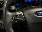 Ford Kuga II Рестайлинг Челябинск  - изображение 32