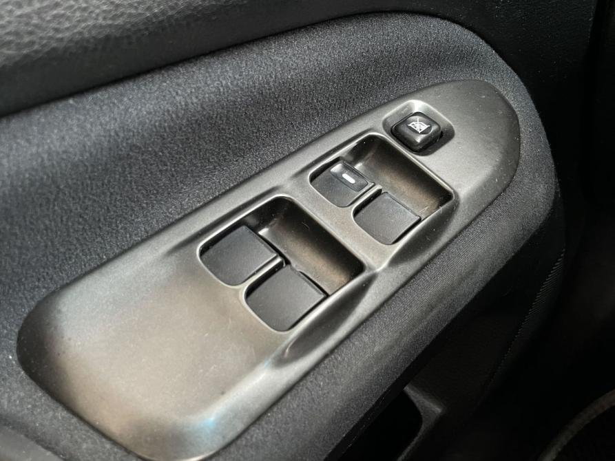 Mitsubishi Lancer IX Рестайлинг Екатеринбург  - изображение 16