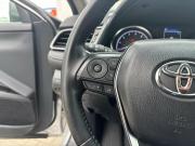 Toyota Camry VIII (XV70) Рестайлинг Сыктывкар  - изображение 50