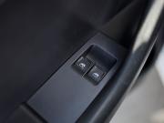 Skoda Rapid I Рестайлинг Ижевск  - изображение 33