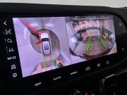 Haval Dargo I Ногинск  - изображение 33