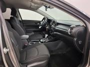 Kia Cerato IV Москва  - изображение 24