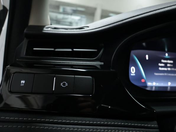 Omoda S5 с пробегом 2024 года, цена 1 450 000 рублей, 31348 км, седан, Автокод Объявления