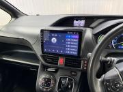 Toyota Noah III (R80) Краснодар  - изображение 31