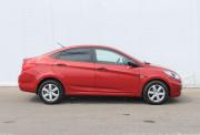 Hyundai Solaris I Нижний Новгород  - изображение 30