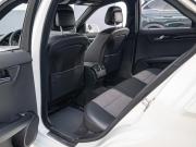 Mercedes-Benz C-Класс III (W204) Краснодар  - изображение 29