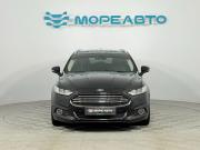 Ford Mondeo V Калининград  - изображение 24