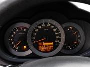 Toyota RAV4 III (XA30) Рестайлинг Краснодар  - изображение 35