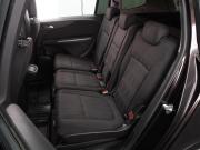 Opel Zafira C Воронеж  - изображение 29