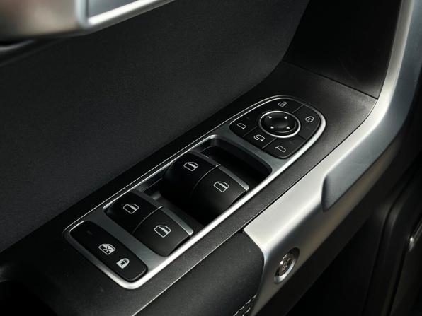 Jaecoo J7 I с пробегом 2024 года, цена 2 598 900 рублей, 13808 км, внедорожник, Автокод Объявления