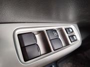 Subaru Impreza III Ярославль  - изображение 38