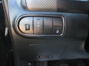 Kia Cerato III Калуга  - изображение 32