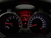 Nissan Juke I Краснодар  - изображение 26
