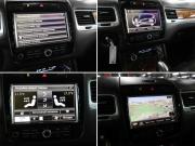 Volkswagen Touareg II Москва  - изображение 39