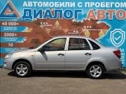 Lada (ВАЗ) Granta I Набережные Челны  - изображение 20