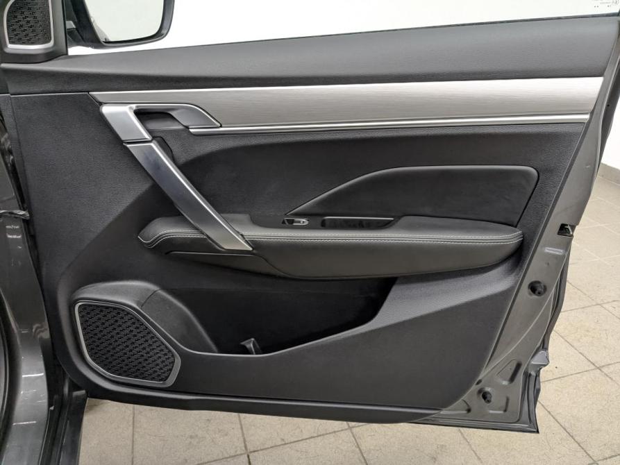 Geely Coolray I Москва  - изображение 23