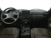 Lada (ВАЗ) 2121 (4x4) I Рестайлинг (2020) Альметьевск  - изображение 28