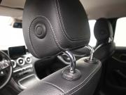 Mercedes-Benz GLC I (X253) Ростов-на-Дону  - изображение 61