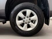 Toyota Land Cruiser Prado 150 Series Москва  - изображение 30