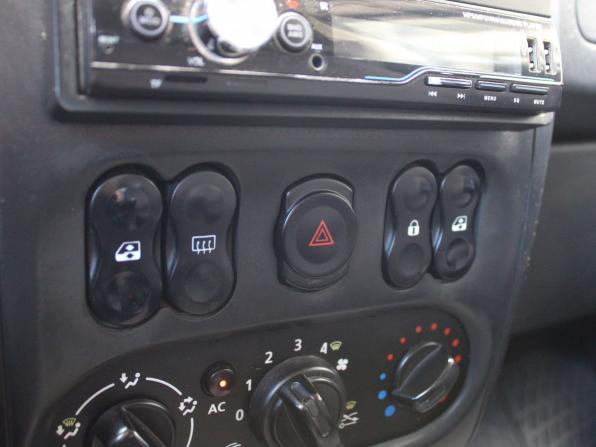 Nissan Almera III (G15) с пробегом 2013 года, цена 389 000 рублей, 291481 км, седан, Автокод Объявления
