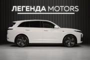 Li Auto (Lixiang) L7 I Рестайлинг Иркутск  - изображение 36
