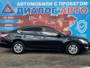 Nissan Teana III Набережные Челны  - изображение 24