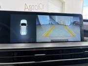 Chery Tiggo 7 Pro Max I Ставрополь  - изображение 42
