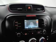 Kia Soul II Подольск  - изображение 38