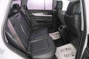 Chery Tiggo 8 Pro Max I Красноярск  - изображение 41