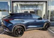 Omoda C5 I Стерлитамак  - изображение 28