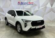 Haval Jolion I Рестайлинг Азнакаево  - изображение 31