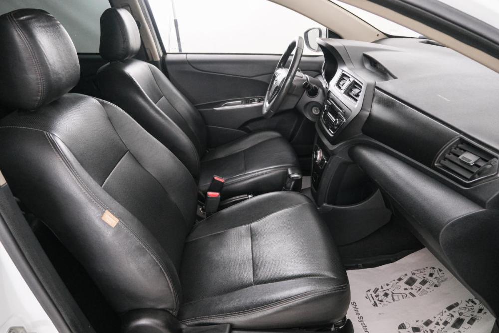 Lifan X50 Красноярск  - изображение 11