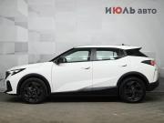 GAC GS3 Екатеринбург  - изображение 27