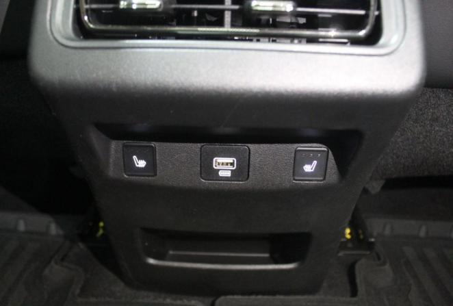 Haval H7 I с пробегом 2025 года, цена 3 010 000 рублей, 27035 км, внедорожник, Автокод Объявления