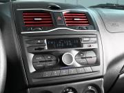 Lada (ВАЗ) Granta I Рестайлинг Ростов-на-Дону  - изображение 30