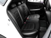 Kia Ceed II Рестайлинг Волгоград  - изображение 29